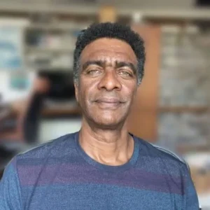 Foto de Helio da La Peña